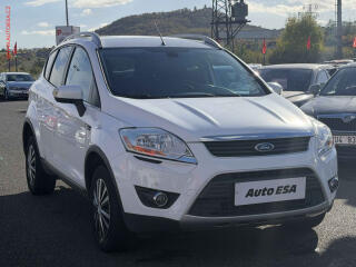 Ford Kuga 2.0 TDCi, STK10/28