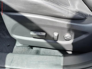 Hyundai Santa Fe (2014) 2.2 CRDi 4x4, Premium, AT - náhled 18