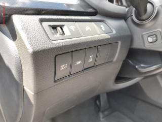 Hyundai Santa Fe (2014) 2.2 CRDi 4x4, Premium, AT - náhled 19