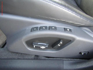 Volvo S80 (2015) 2.0d, ČR, AT, tempo - náhled 11