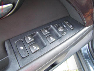 Volvo S80 (2015) 2.0d, ČR, AT, tempo - náhled 12