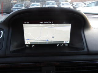 Volvo S80 (2015) 2.0d, ČR, AT, tempo - náhled 16