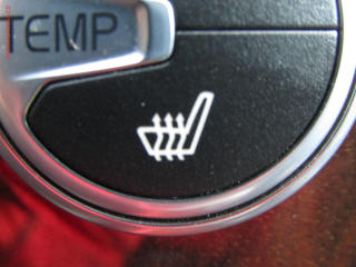 Volvo S80 (2015) 2.0d, ČR, AT, tempo - náhled 17