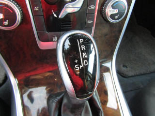 Volvo S80 (2015) 2.0d, ČR, AT, tempo - náhled 19