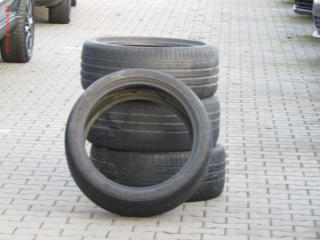 Volvo S80 (2015) 2.0d, ČR, AT, tempo - náhled 21