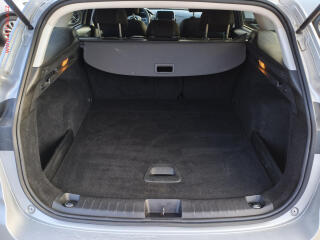 Fiat Tipo (2019) 1.6 MJT, Lounge, navi, kamera - náhled 7