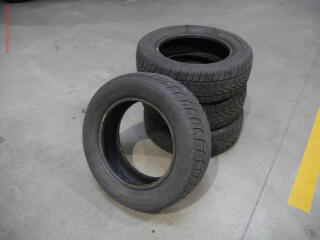 Volvo V40 (2015) 1.6 D, AC - náhled 17