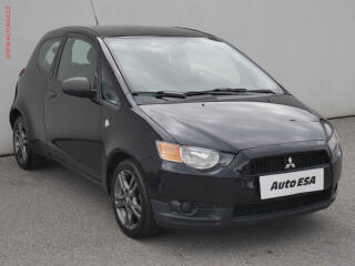 Mitsubishi Colt 1.2i