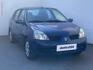 Renault Thalia 1.2i, �R, AC