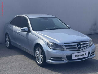 Mercedes-Benz 1.6T, AT