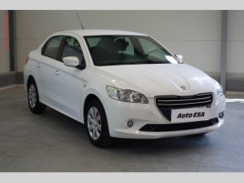 Peugeot 301 1.2i, 1.maj,R, Klima