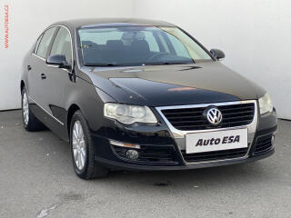 Volkswagen Passat 1.4TSi, 1.maj,�R, Bixenon