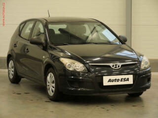 Hyundai i30 1.4i, STK2/28