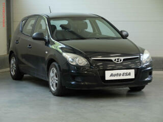 Hyundai i30 1.4i, �R, STK2/28