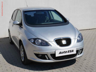 Seat Altea 1.6i, �R, AC, park.asist
