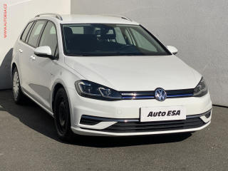 Volkswagen Golf 1.5 TSI, R, DSG