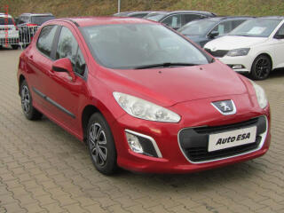 Peugeot 308 1.4i 16V, �R, AC