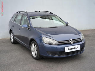 koda Fabia 1.4TDi, R, AC, temp, STK8/27