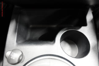 Ford Fiesta (2004) 1.3i, AC - náhled 17