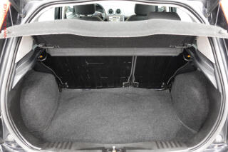 Ford Fiesta (2004) 1.3i, AC - náhled 7