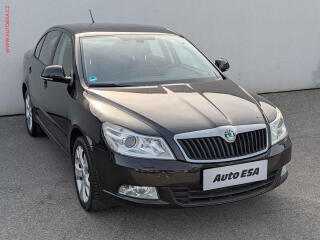 �koda Octavia 1.4TSi, 1.maj, Elegance, DSG