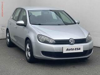 Volkswagen Golf 1.2TSi, �R, AC