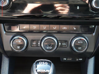 Ford Fiesta (2003) 1.4 TDCi, ČR, STK9/27 - náhled 15