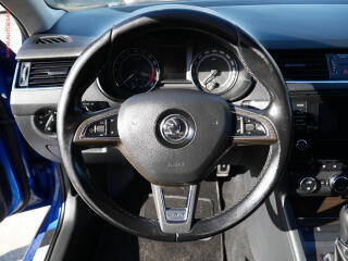 Ford Fiesta (2003) 1.4 TDCi, ČR, STK9/27 - náhled 16