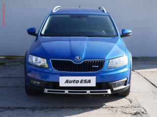 Ford Fiesta (2003) 1.4 TDCi, ČR, STK9/27 - náhled 2