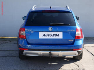 Ford Fiesta (2003) 1.4 TDCi, ČR, STK9/27 - náhled 5