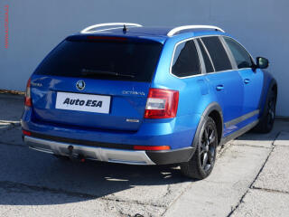 Ford Fiesta (2003) 1.4 TDCi, ČR, STK9/27 - náhled 6