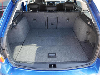 Ford Fiesta (2003) 1.4 TDCi, ČR, STK9/27 - náhled 8