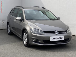 Volkswagen Golf 1.4 TSi, Highline,TZ, xenon