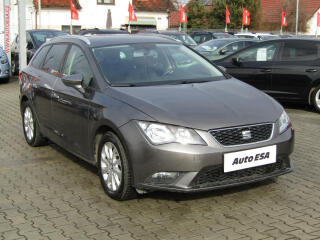 Seat Leon 1.4 TSi, �R, AC, temp