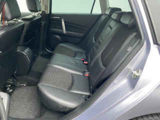 Mazda 6 (2010) 2.2MZR-CD, Bixen, TZ - náhled 10