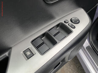 Mazda 6 (2010) 2.2MZR-CD, Bixen, TZ - náhled 13