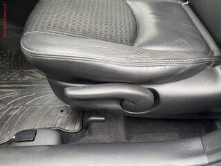 Mazda 6 (2010) 2.2MZR-CD, Bixen, TZ - náhled 14