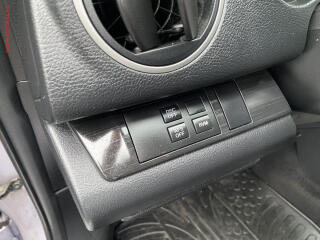 Mazda 6 (2010) 2.2MZR-CD, Bixen, TZ - náhled 15