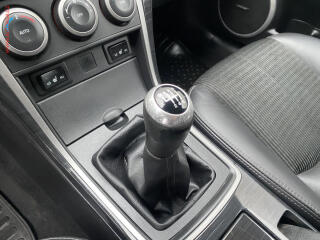 Mazda 6 (2010) 2.2MZR-CD, Bixen, TZ - náhled 16