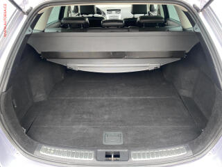 Mazda 6 (2010) 2.2MZR-CD, Bixen, TZ - náhled 7