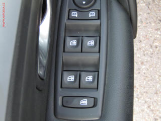 Renault Laguna (2009) 2.0dCi, ČR, STK2/27 - náhled 12