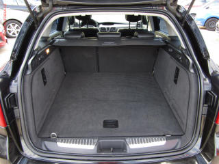 Renault Laguna (2009) 2.0dCi, ČR, STK2/27 - náhled 7