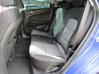 Audi A3 (2018) 1.6TDI, ČR, Sport, bixen - náhled 10