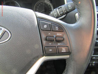 Audi A3 (2018) 1.6TDI, ČR, Sport, bixen - náhled 19