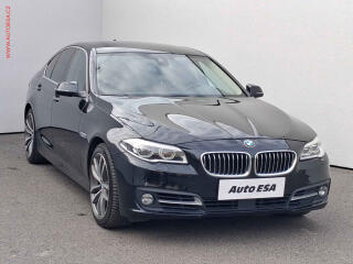 BMW 3.0D xD, �R, AT, navi, LED