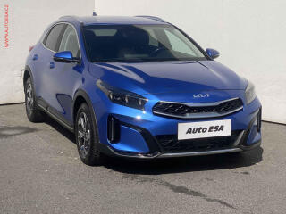 Kia XCeed 1.5 T-GDi, 2.maj,�R