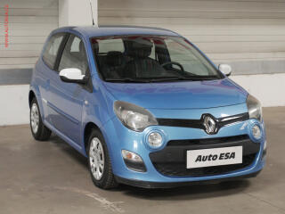 Renault Twingo 1.2.i, �R, AC