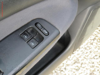 Škoda Octavia (2006) 1.6i, 2.maj,ČR, STK11/26 - náhled 12