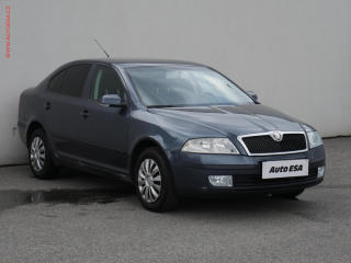 koda Fabia 1.0 MPi, R, Ambition, TZ,
