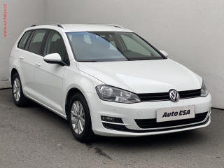 Volkswagen Golf 1.4TSi, R, Comfortline